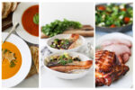 winter-warmers-meals-on-budget