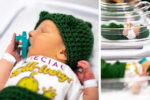 newborn baby, newborn baby photos, pickles