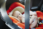 car seat safety