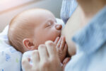 breastfeeding baby | breastfeeding questions