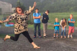 back to school photos
