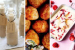 Thermomix recipe collection