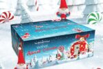 De Bortoli Wine Advent Calendar