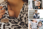 baby carriers