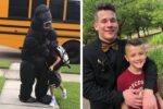 bus brother noah and max tingle