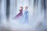 frozen 2 movie