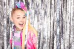 Jojo siwa coming to Australia