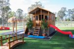 mum central