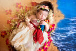Disney baby names, belly beautiful portraits
