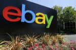 eBay sale