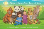 funny books for adults