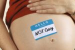 baby names no one is using