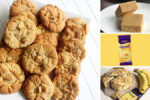 Caramilk recipe