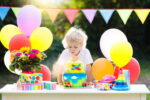 kids birthday cash