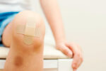 kids injuries
