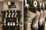 Kmart Christmas hacks