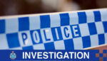 toddlers found dead in queensland community