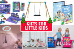 gifts for little kids