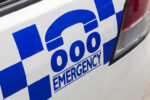 police