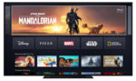 Disney+ Australia
