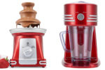 Kmart kitchen appliances FI