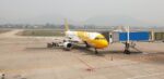 Scoot Airlines