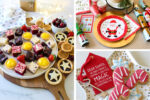 Woolworths Christmas