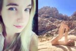 Buthole tanning