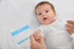Baby names SI