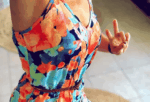 Kmart Pyjama hack