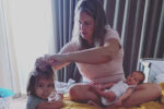Libby Trickett