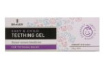 Brauer Baby and Child Teething Gel