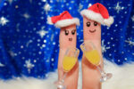 christmas wish list mums