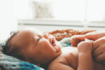 baby name expert names to watch