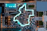 Marriot Houston Texas hotels with a lazy river