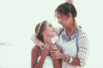 To my daughter - 20 life lessons
