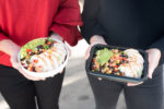 tips for healthy meals, Chefgood