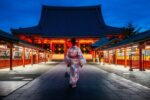 Jetstar return for free sale Japan