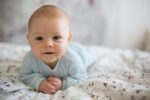 Cetaphil Baby Skin Care
