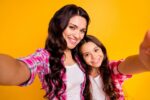 Hairystyles for mum easy