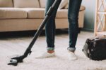vacuum kmart cleaning hack