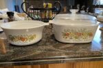 CorningWare