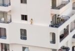 toddler escape video