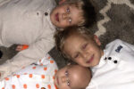 brothers cancer diagonosis