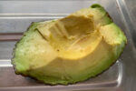 avocado hack