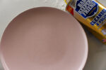 Bar Keepers friend
