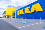 IKEA buy back