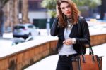 Colette bags
