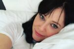 Shannen Doherty breast cancer