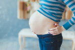 preparing for pregnancy